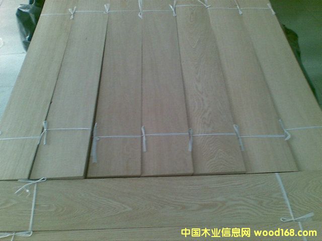 �v����ľ2mm133��A����Ԕ��(x��)��B