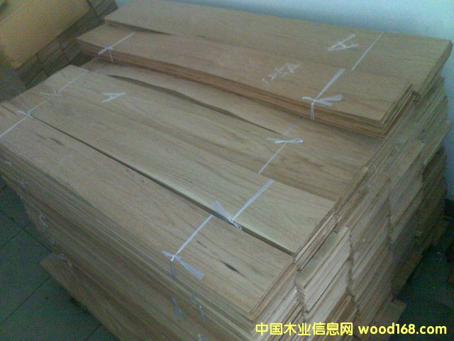 �v���ľ2mm1200�LAB����Ԕ��(x��)��B