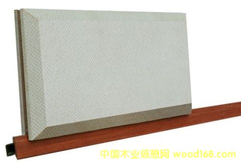 ��������(y��ng)ܛ�����􉦵�Ԕ��(x��)��B