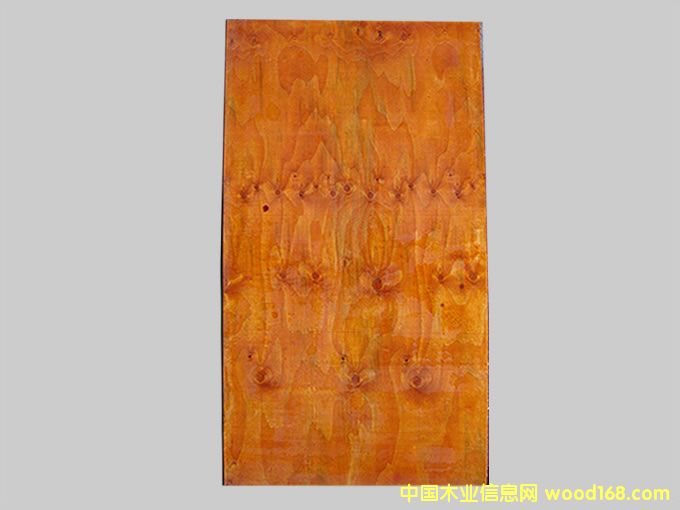 ����ˮ��ģ���Ԕ��(x��)��B