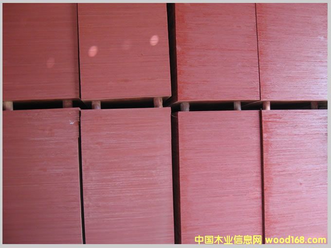 ����ˮ��ģ���Ԕ��(x��)��B