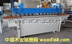 ֱ��ɰ߅�C(j��)