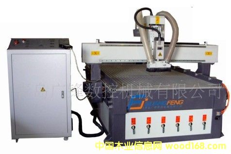 ľ�T��̙C��Ԕ����B