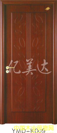 �|���_(d��)�T�I(y��)��Ԕ��(x��)��B