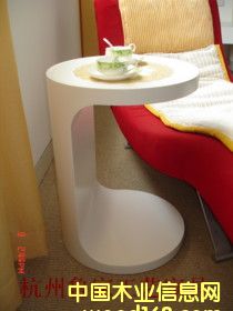 �A���_�Ƶ�04��Ԕ����B