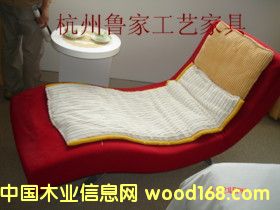 �A���_�Ƶ�05��Ԕ����B