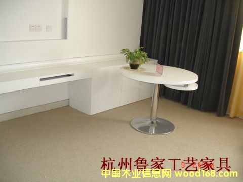 ���Ǽ��Ƶ�Ҿ�--�����A���_�Ƶ�01��Ԕ����B