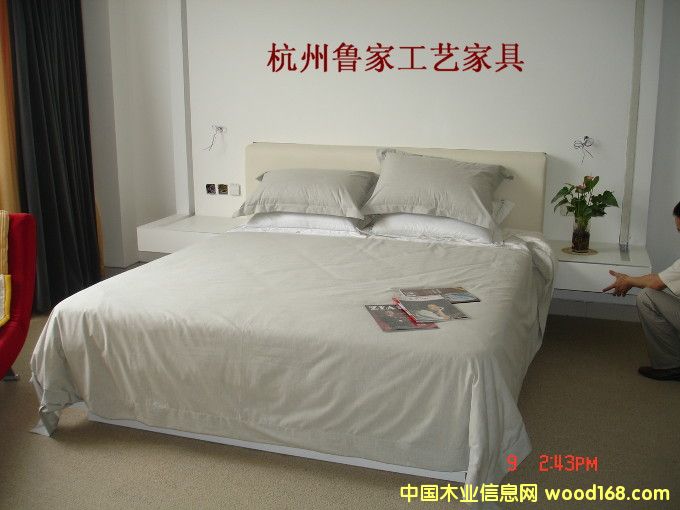 �A���_(d��)�Ƶ�02