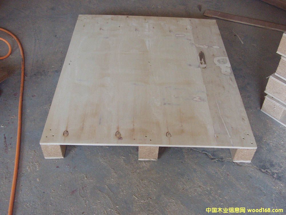 ��Ѭ���бP��Ԕ����B