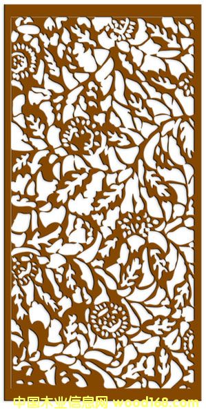 ��ˇͨ�����Ԕ��(x��)��B