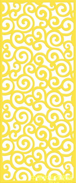 ��ˇͨ����4