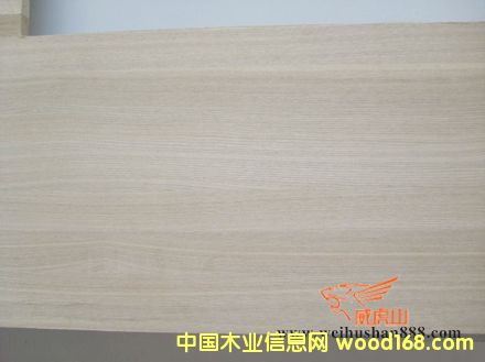 ˮ����ƴ���Ԕ��(x��)��B