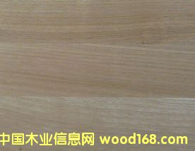 �ľƴ���Ԕ��(x��)��B