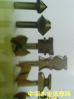 ���N����