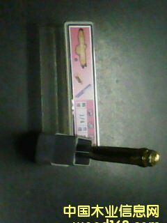 ������߅��