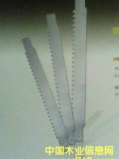 ������䏗l