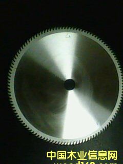 �_(t��i)�������Ƭ