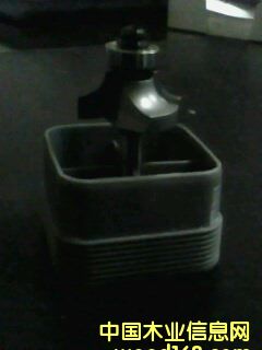 �����A�ǵ�