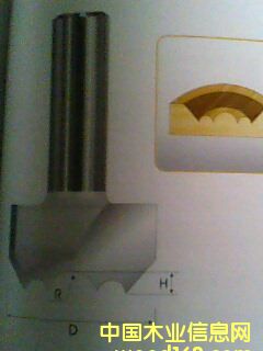 ֱ����Ԕ����B