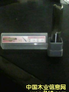 ����ֱ��