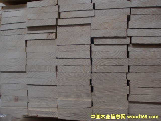 �����m�������ɵ�Ԕ��(x��)��B