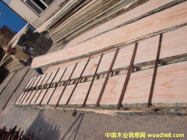 �����m��ľ��ĵ�Ԕ��(x��)��B