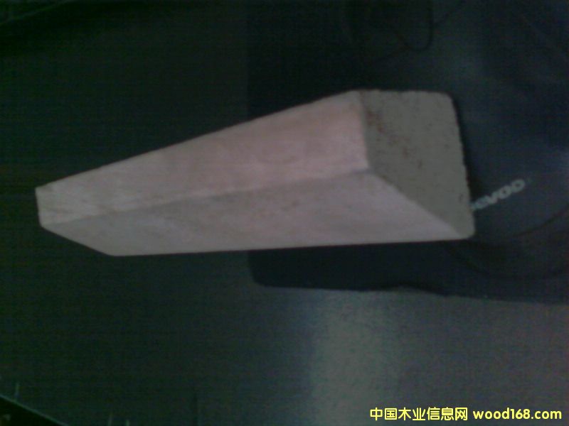 ͩľ����ĵ�Ԕ��(x��)��B