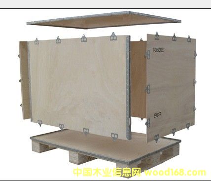 ����ɲ�䓎�ľ��