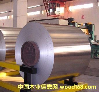 pcb�@���XƬ��·���@�׵�Ԕ��(x��)��B