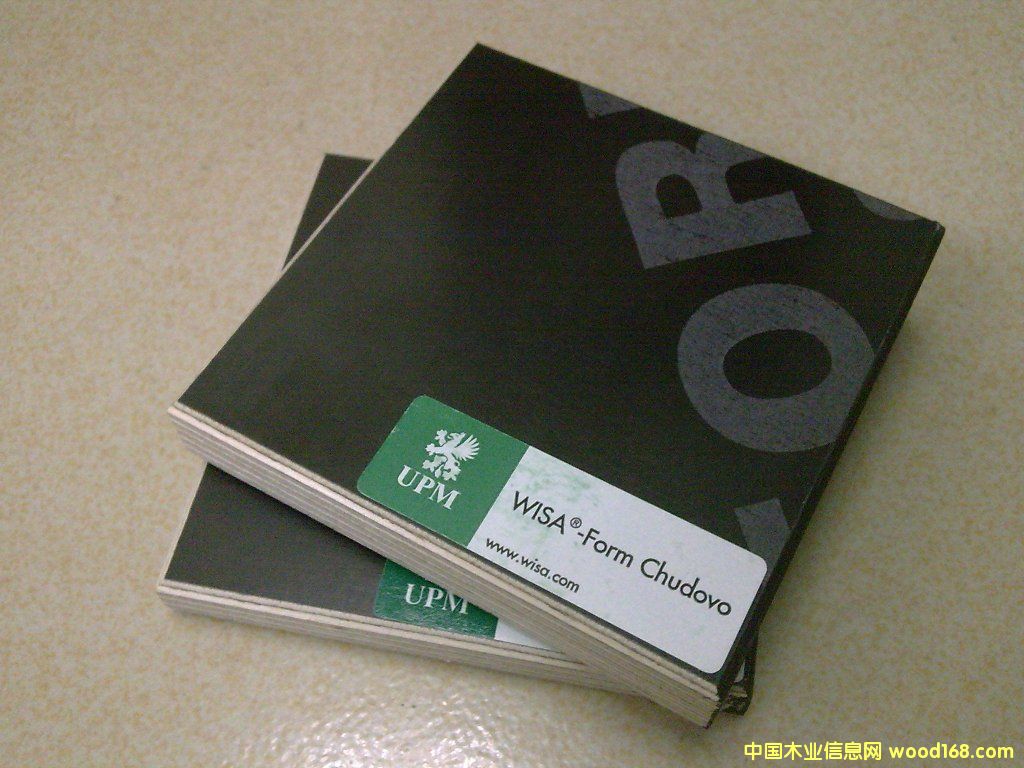 ��ľ�z�ϰ��Ԕ��(x��)��B