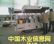 ȫ�Ԅӷ�߅�C��Ԕ��(x��)��B