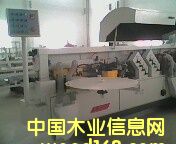 ȫ�Ԅӷ�߅�C��Ԕ��(x��)��B