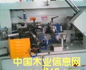 ȫ�Ԅӷ�߅�C��Ԕ��(x��)��B