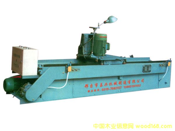 ���N�߾���ĥ���C(j��)