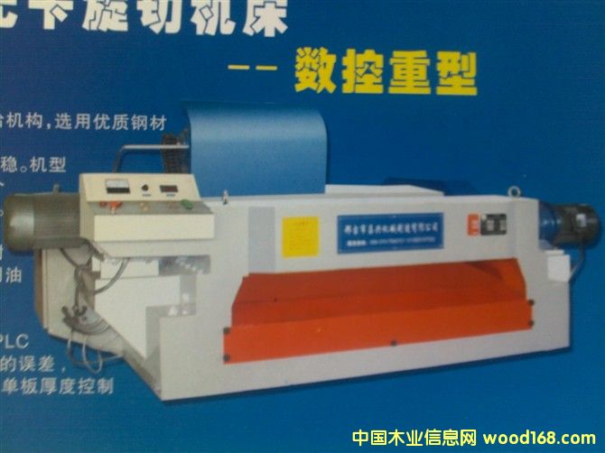 2010�������N�Cе��(sh��)�؟o�����ЙC