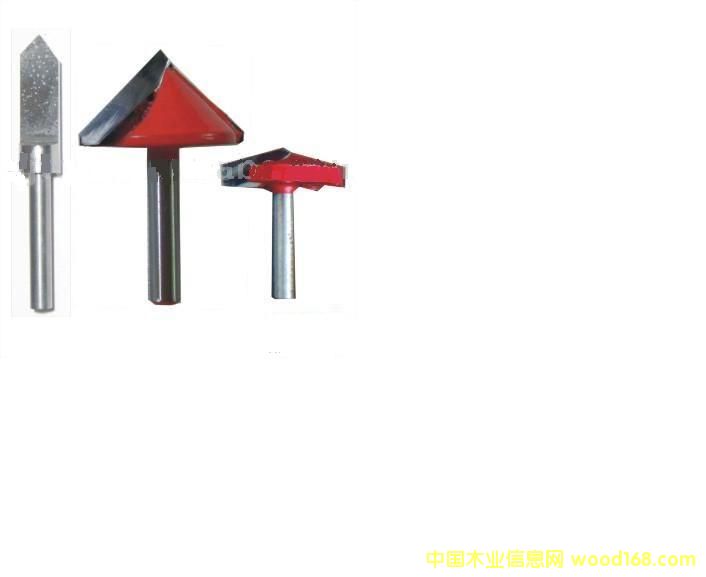 �������ľ����̵���3D�������^����ľ���U㊵��ȣ���Ԕ����B