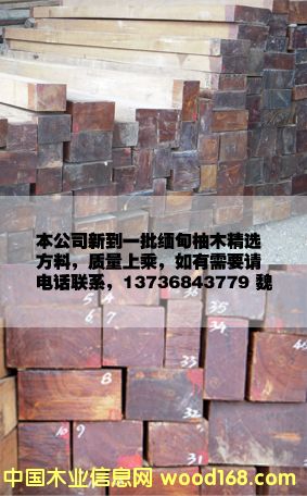 ������ľ���ϵ�Ԕ��(x��)��B