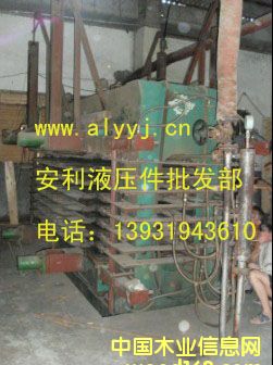 [��] ��(x��)ľ���C(j��)е�O(sh��)��