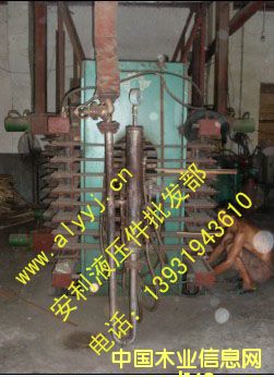 �M�b�ȉ��DƬ03