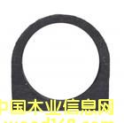 ����̖ľ��