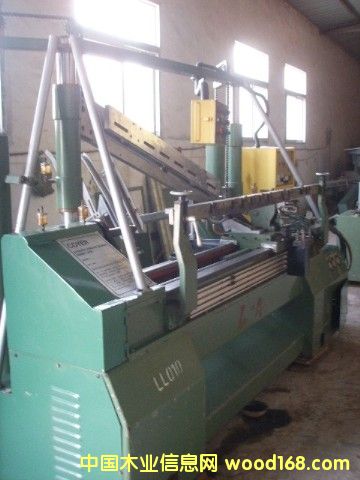 �_(t��i)������܇��