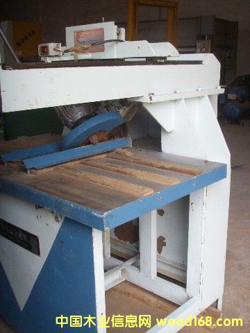 ��V�C(j��)