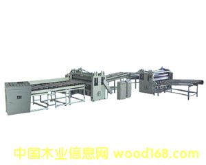 �Ԅ��߅�Ô�(li��n)�ϙC