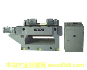 BXQS18ϵ�Д�(sh��)��?z��)o���S���ЙC(j��)