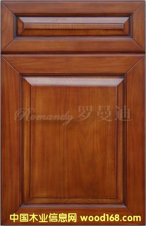 �_���ό�(sh��)ľ�N��29��Ԕ��(x��)��B