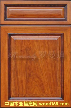 �_���ό�(sh��)ľ�N��19��Ԕ��(x��)��B