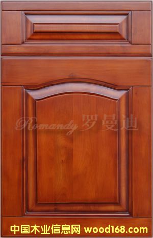 �_���ό�(sh��)ľ�N��23��Ԕ��(x��)��B