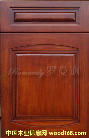 �_���ό�(sh��)ľ�N��28��Ԕ��(x��)��B