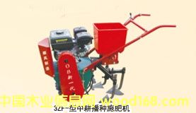 ����ʽ�и����Nʩ�ʙC��Ԕ����B