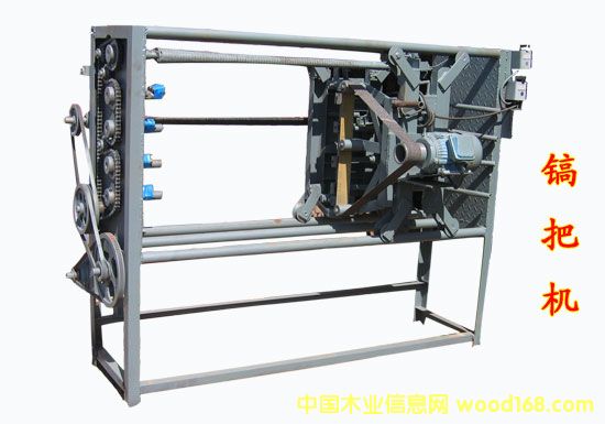 �@�љC��Ԕ����B